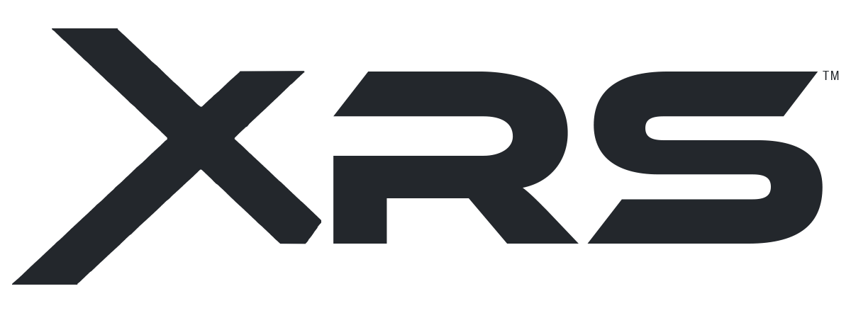 XRS