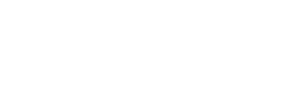 XRS logotype with its signature line: Breathing comfort classification